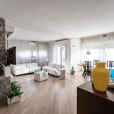Casa Summer Cecina  Εξωτερικό φωτογραφία