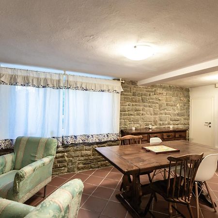 Casa Summer Cecina  Εξωτερικό φωτογραφία