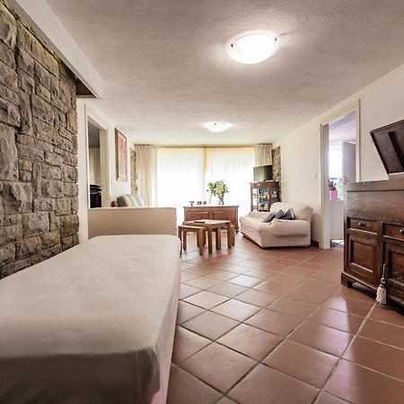 Casa Summer Cecina  Εξωτερικό φωτογραφία