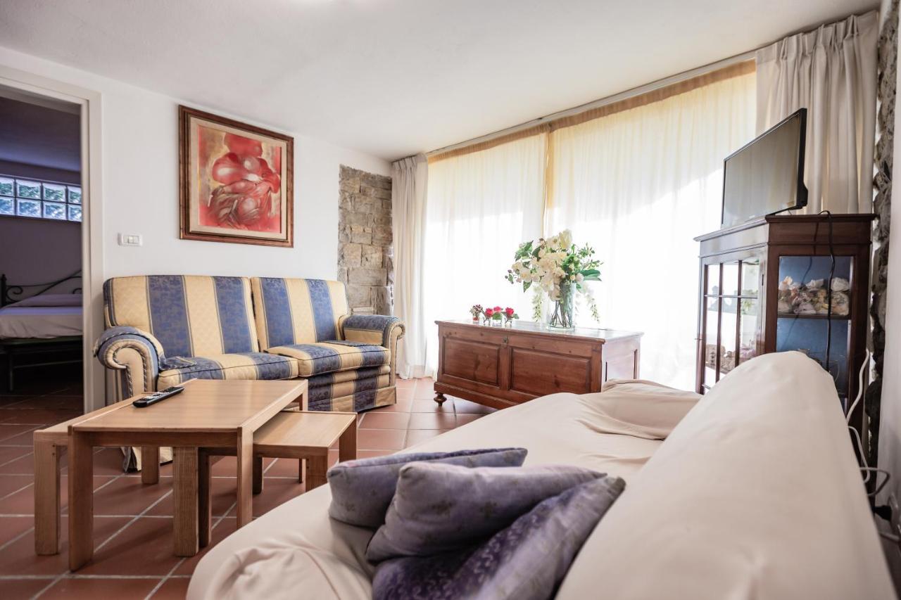 Casa Summer Cecina  Εξωτερικό φωτογραφία