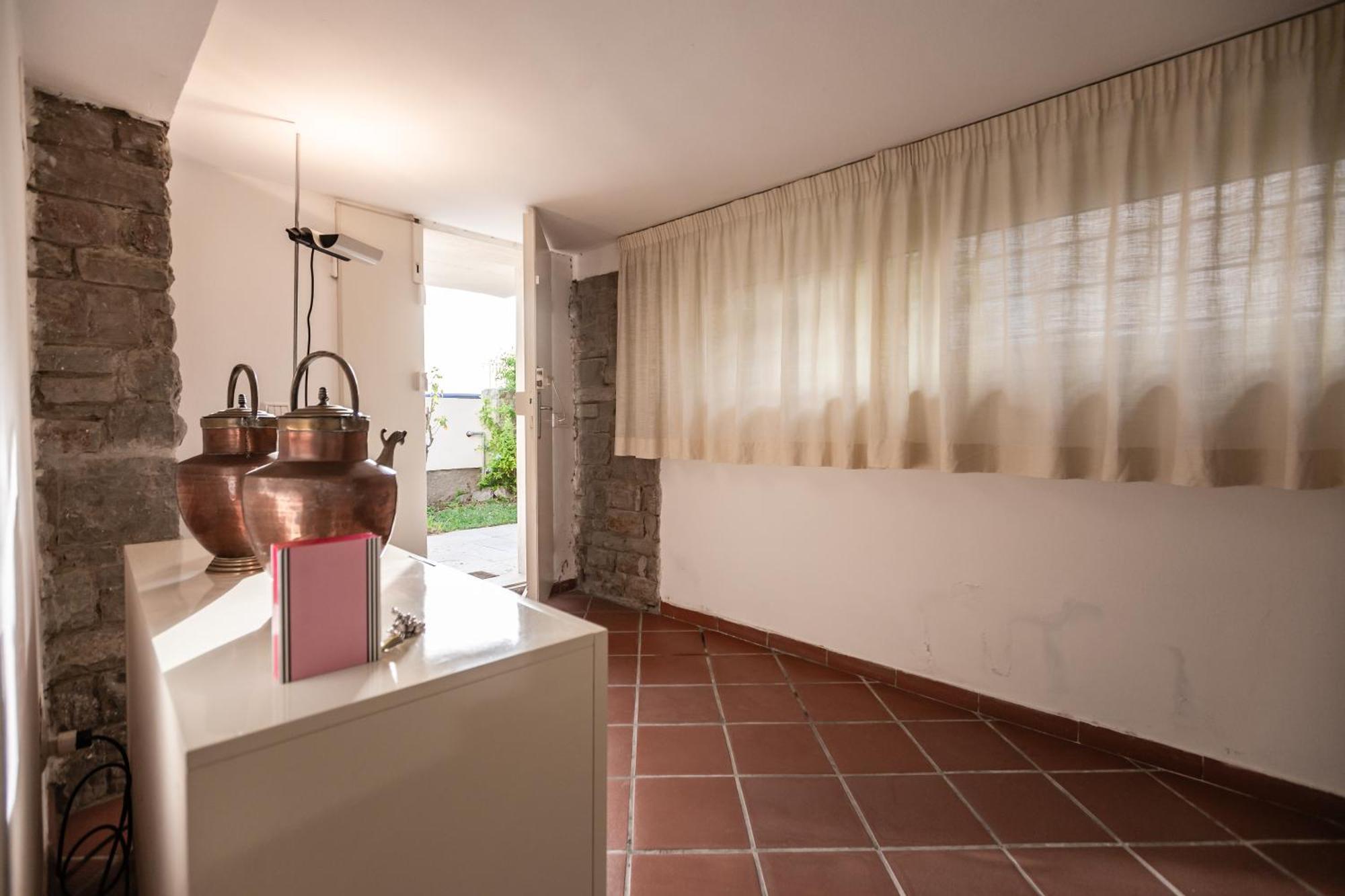 Casa Summer Cecina  Εξωτερικό φωτογραφία
