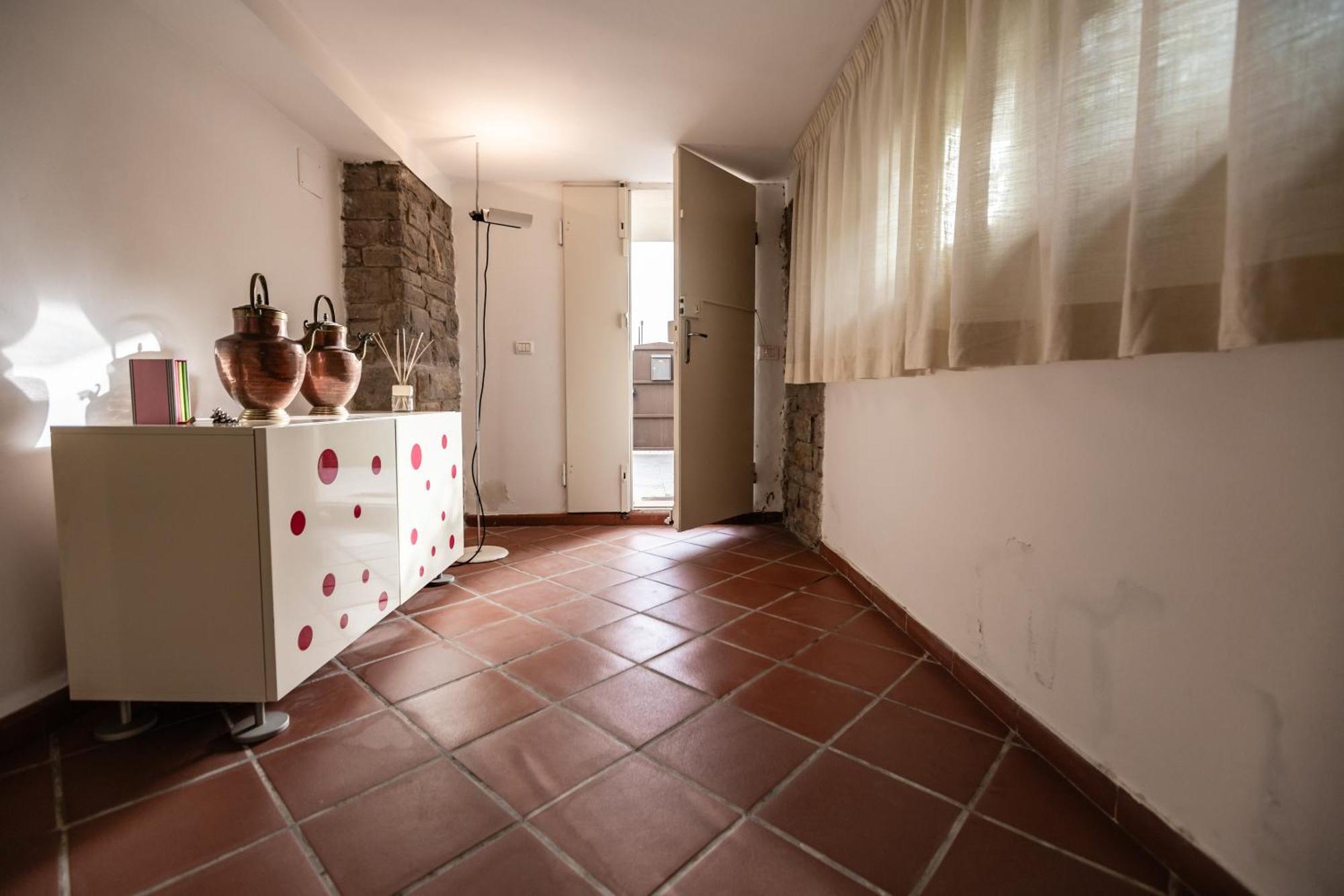 Casa Summer Cecina  Εξωτερικό φωτογραφία