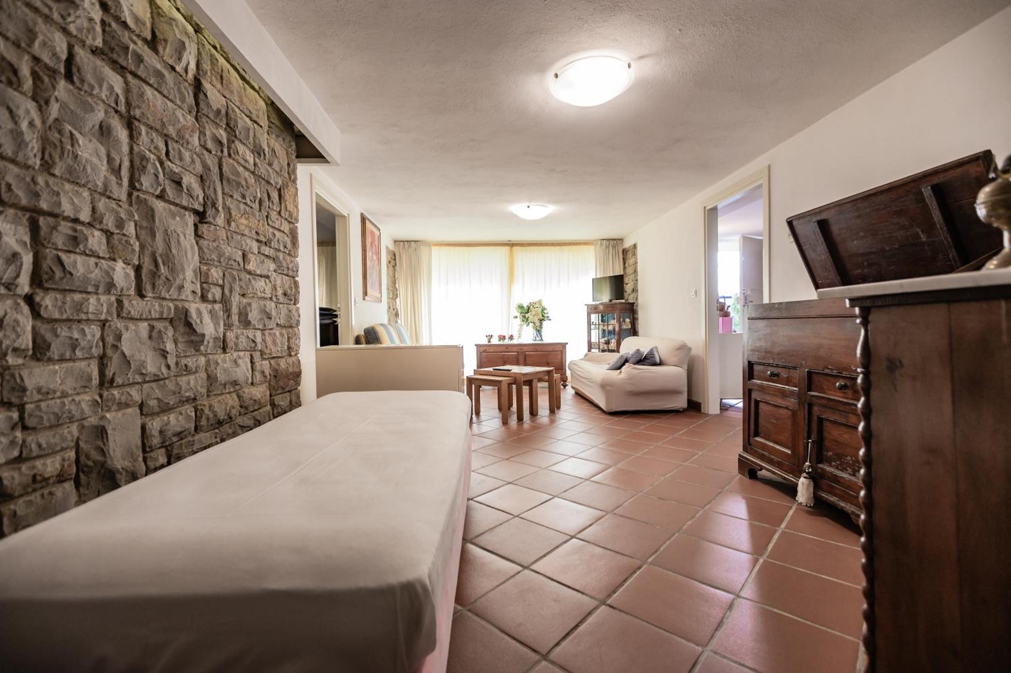 Casa Summer Cecina  Εξωτερικό φωτογραφία