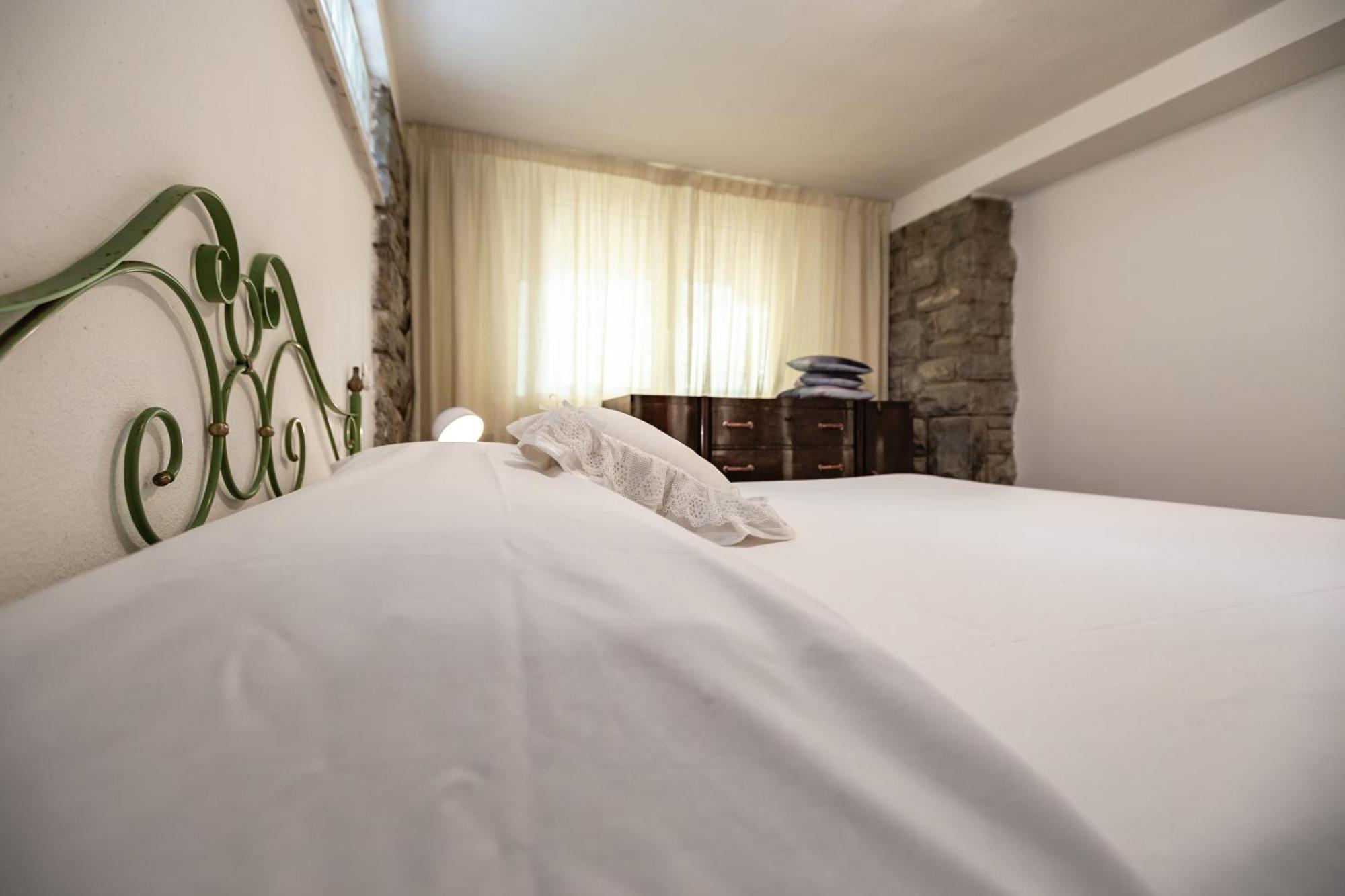 Casa Summer Cecina  Εξωτερικό φωτογραφία