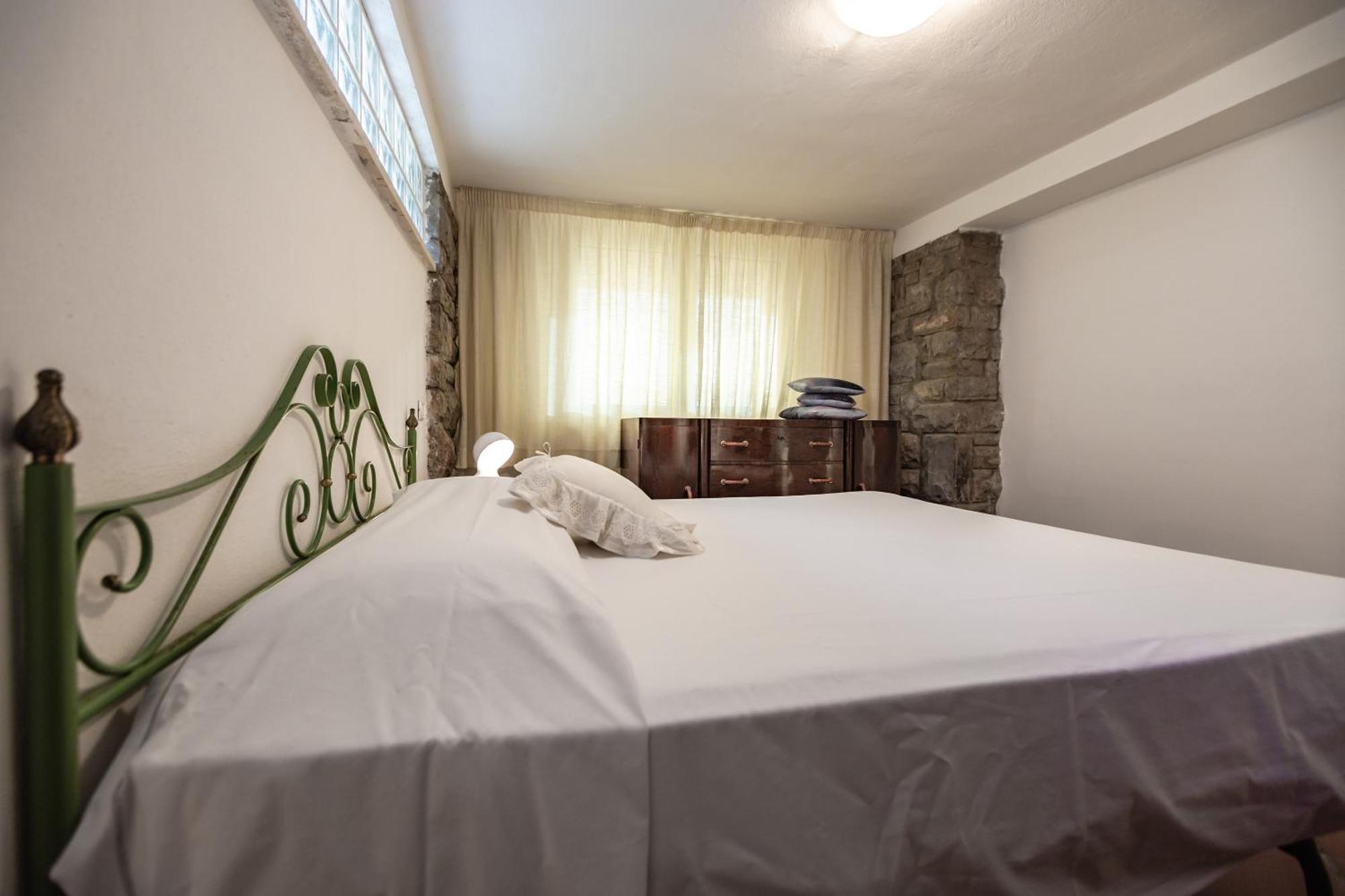 Casa Summer Cecina  Εξωτερικό φωτογραφία