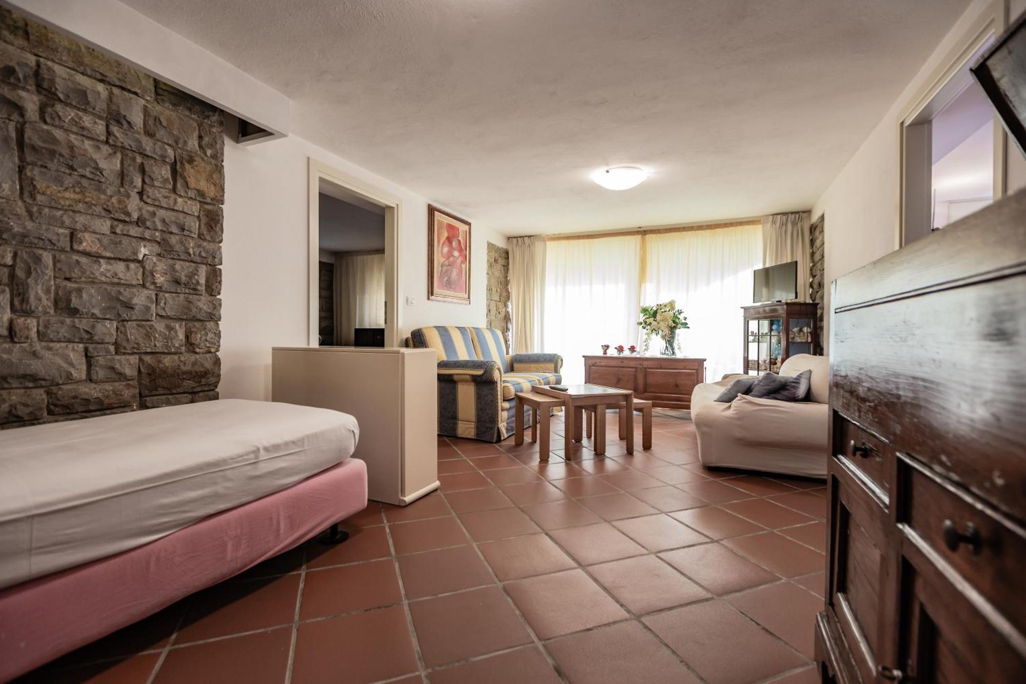 Casa Summer Cecina  Εξωτερικό φωτογραφία
