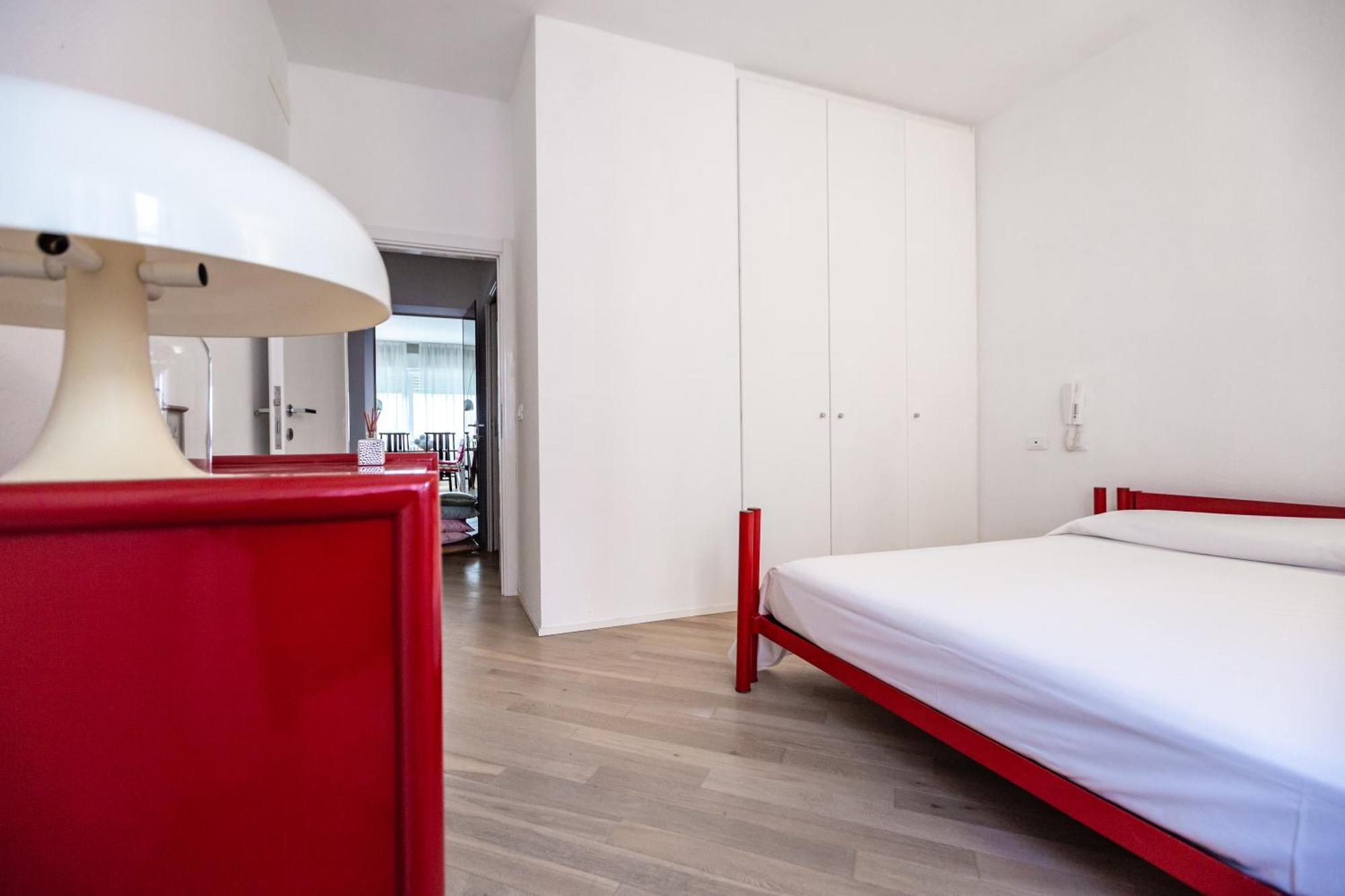 Casa Summer Cecina  Εξωτερικό φωτογραφία