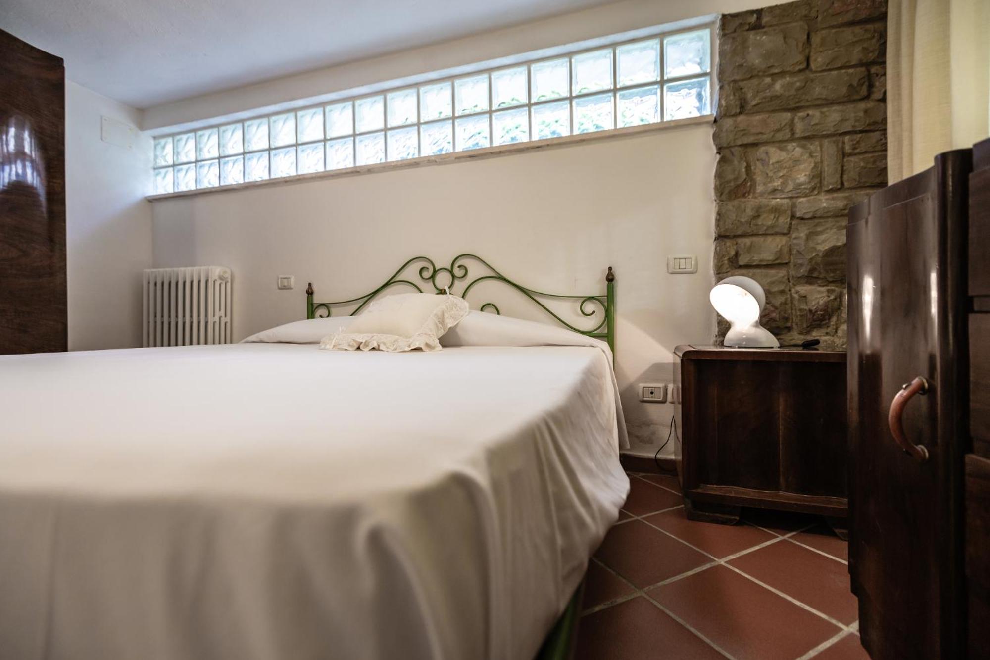 Casa Summer Cecina  Εξωτερικό φωτογραφία