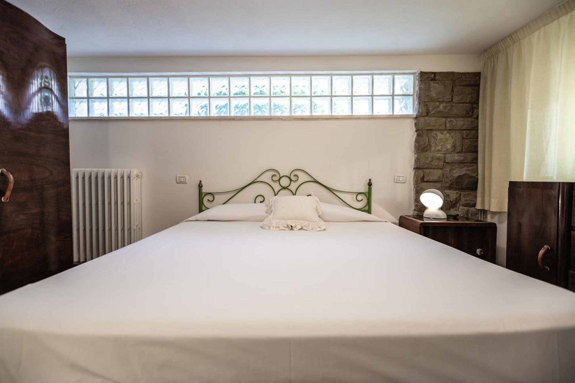Casa Summer Cecina  Εξωτερικό φωτογραφία