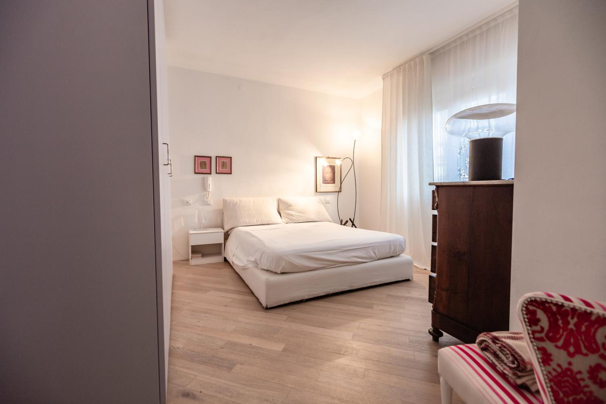 Casa Summer Cecina  Εξωτερικό φωτογραφία
