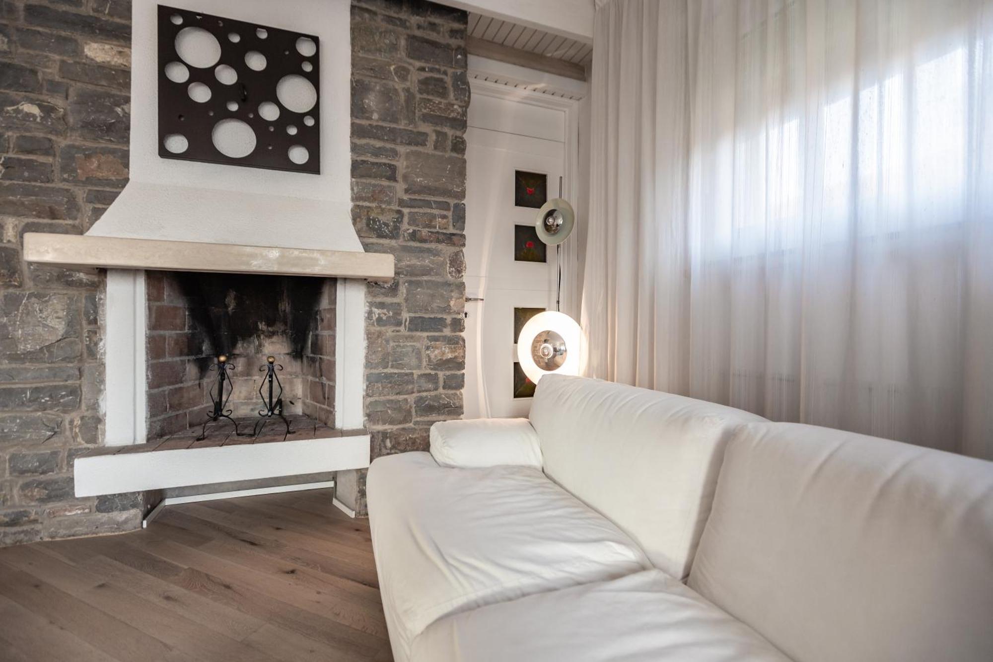 Casa Summer Cecina  Εξωτερικό φωτογραφία