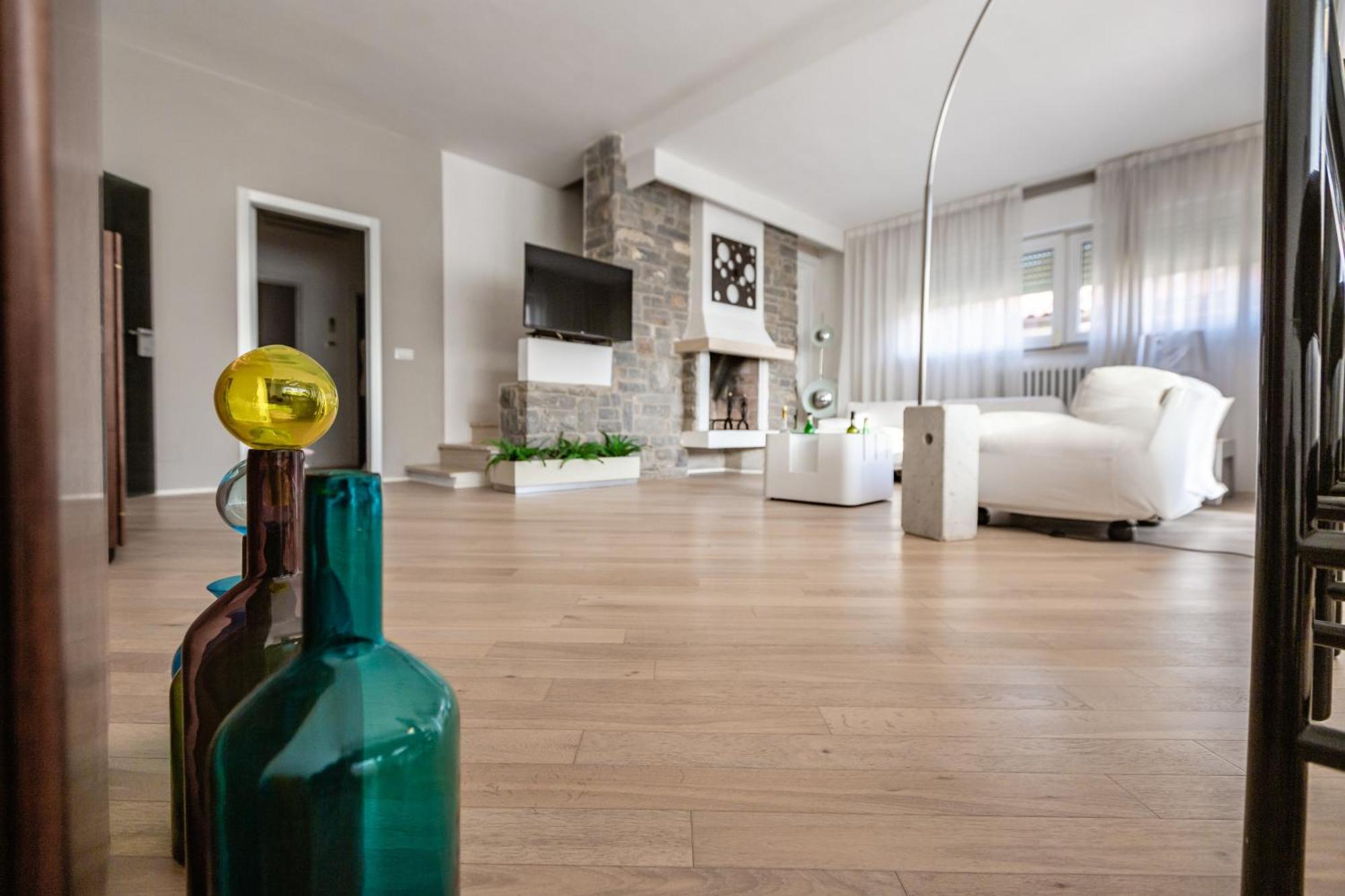 Casa Summer Cecina  Εξωτερικό φωτογραφία