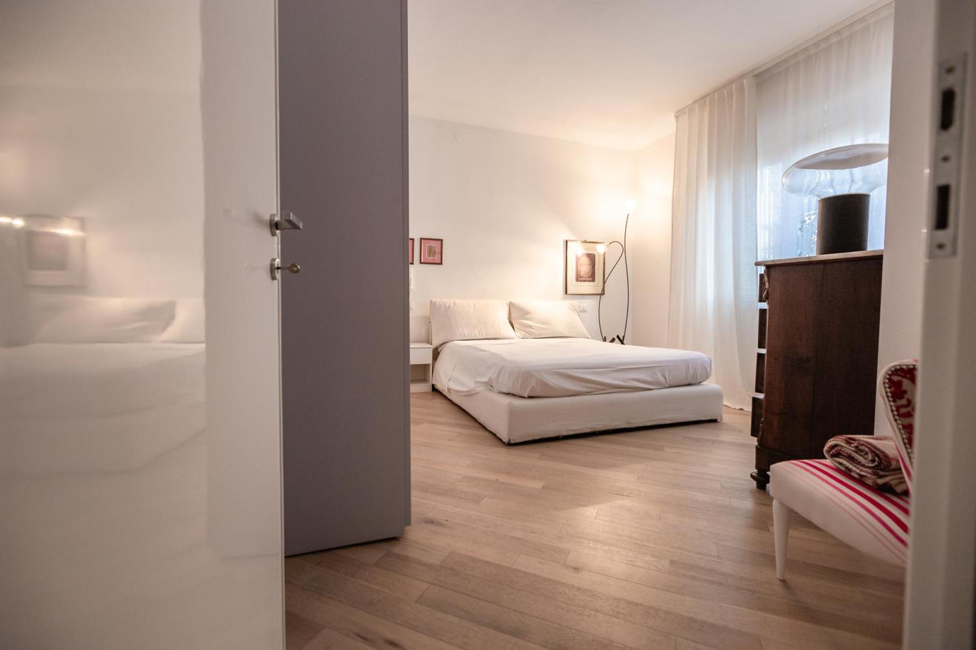 Casa Summer Cecina  Εξωτερικό φωτογραφία