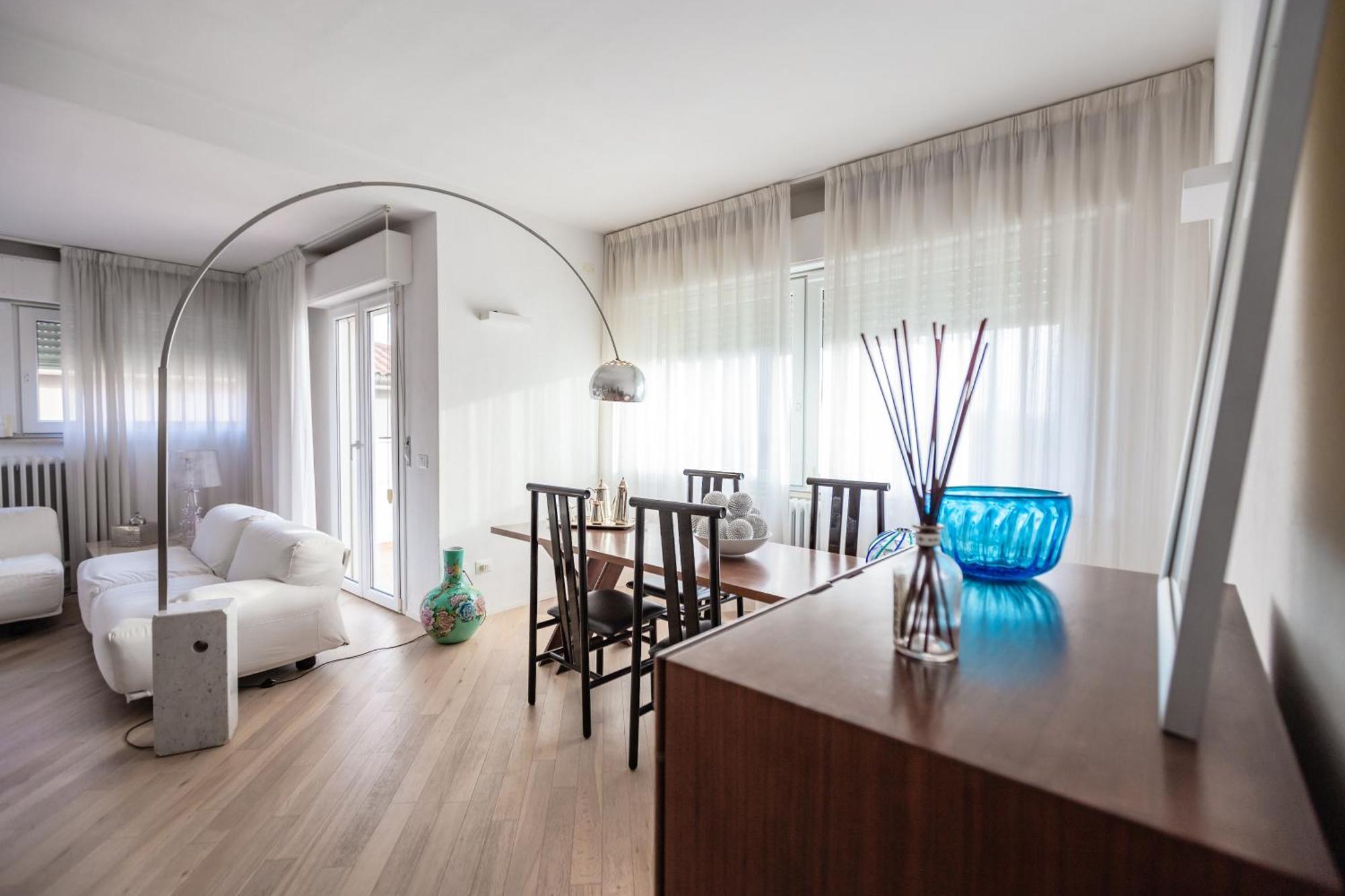 Casa Summer Cecina  Εξωτερικό φωτογραφία