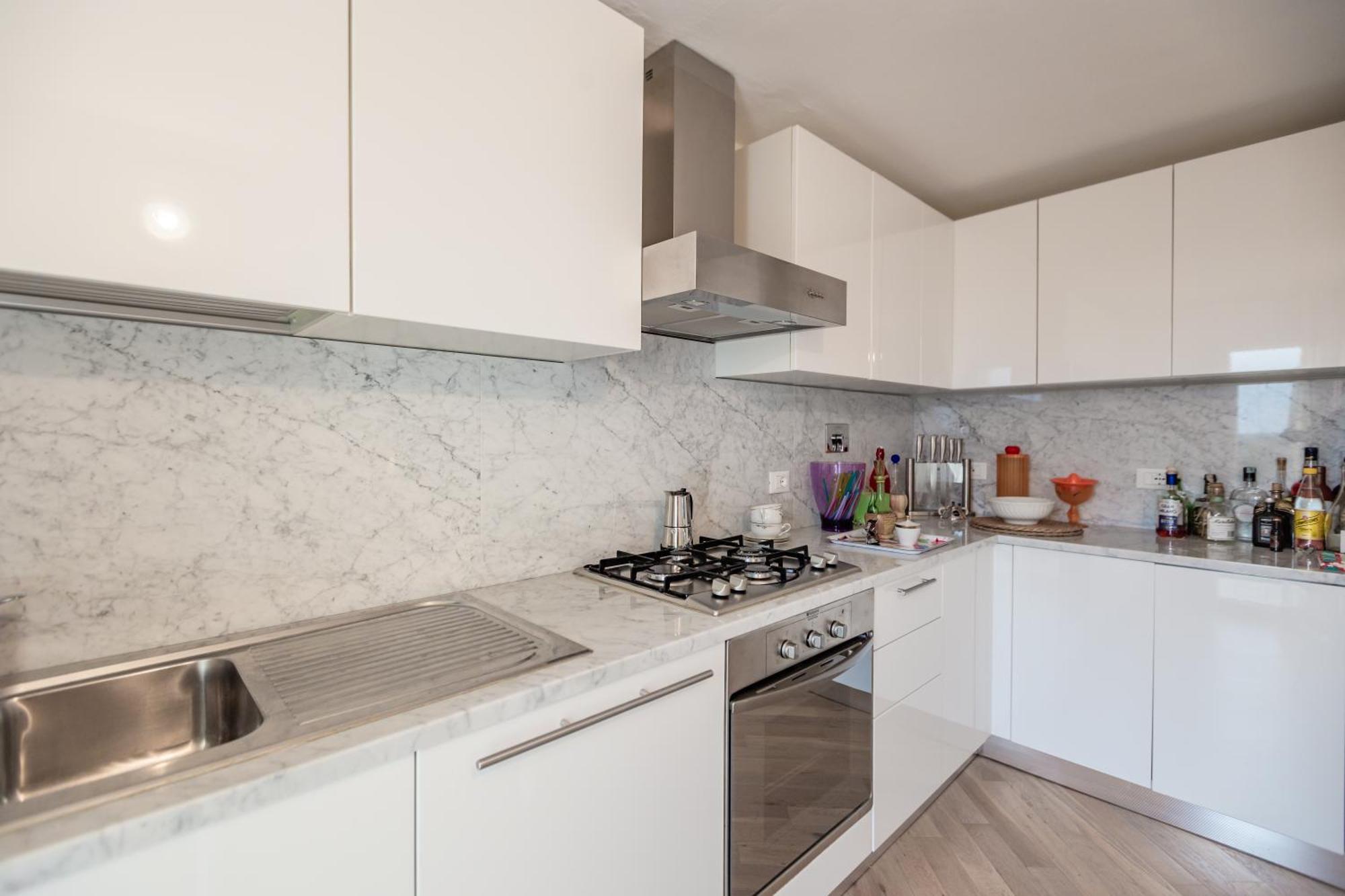 Casa Summer Cecina  Εξωτερικό φωτογραφία