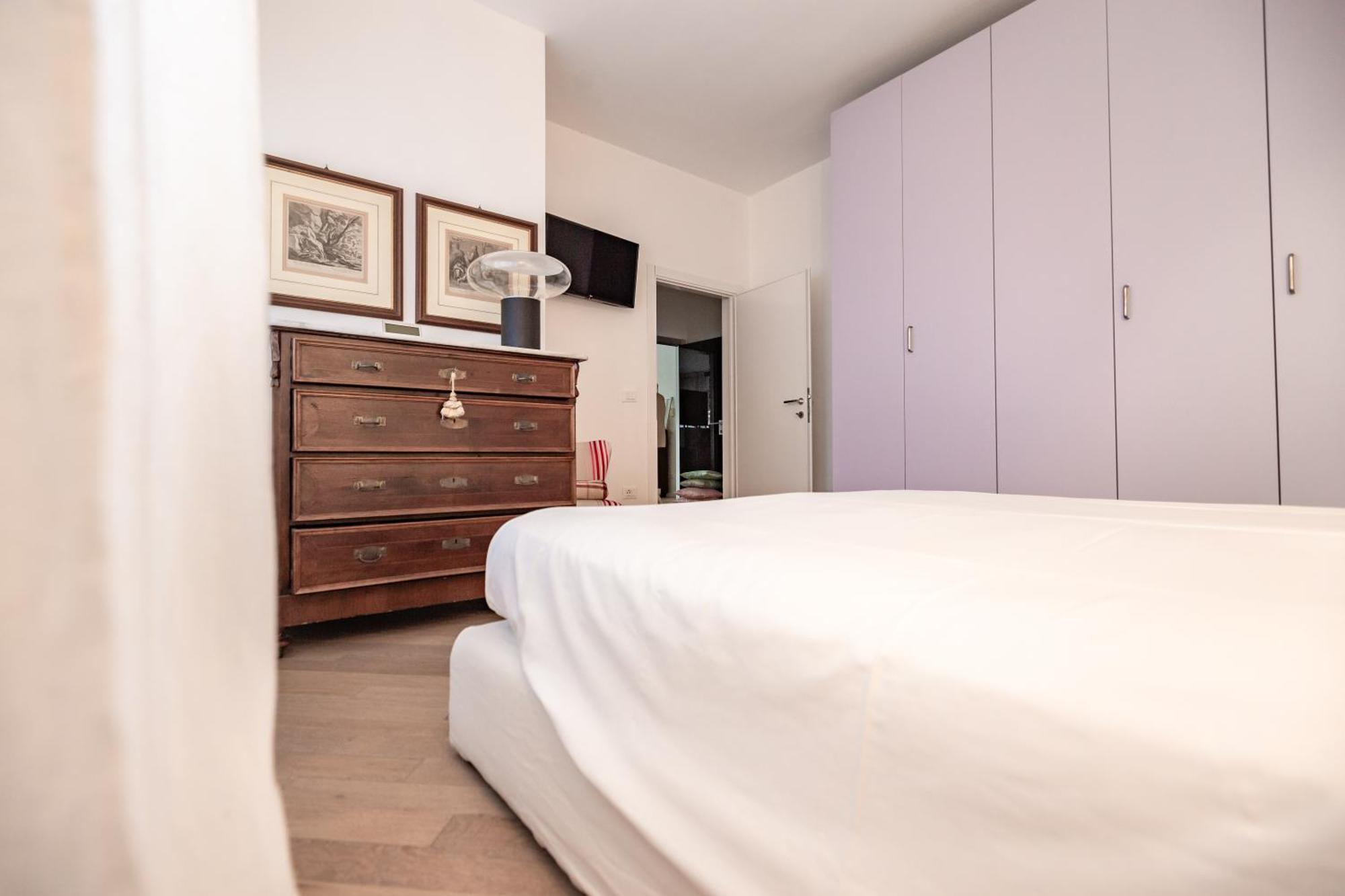 Casa Summer Cecina  Εξωτερικό φωτογραφία