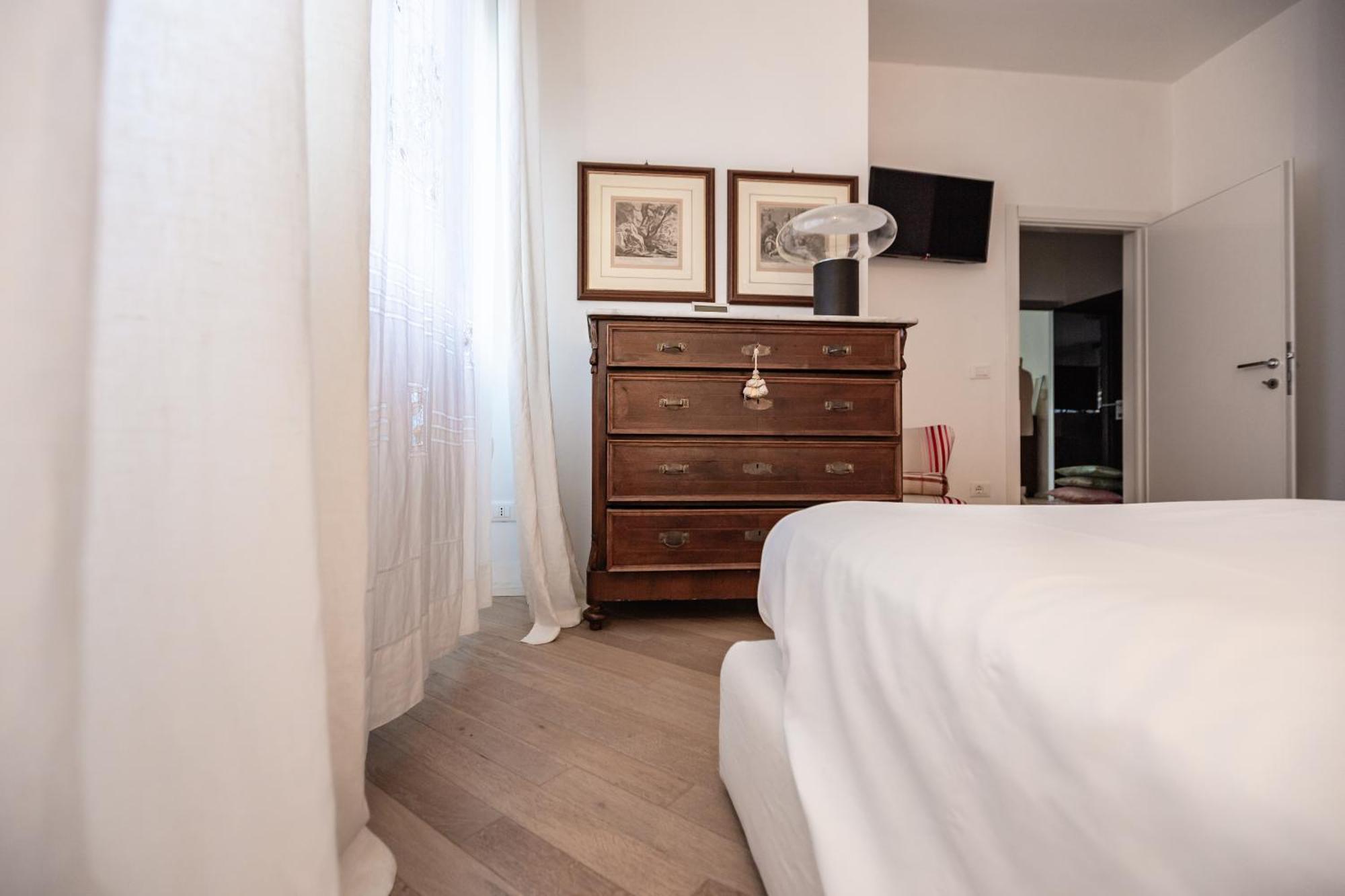 Casa Summer Cecina  Εξωτερικό φωτογραφία