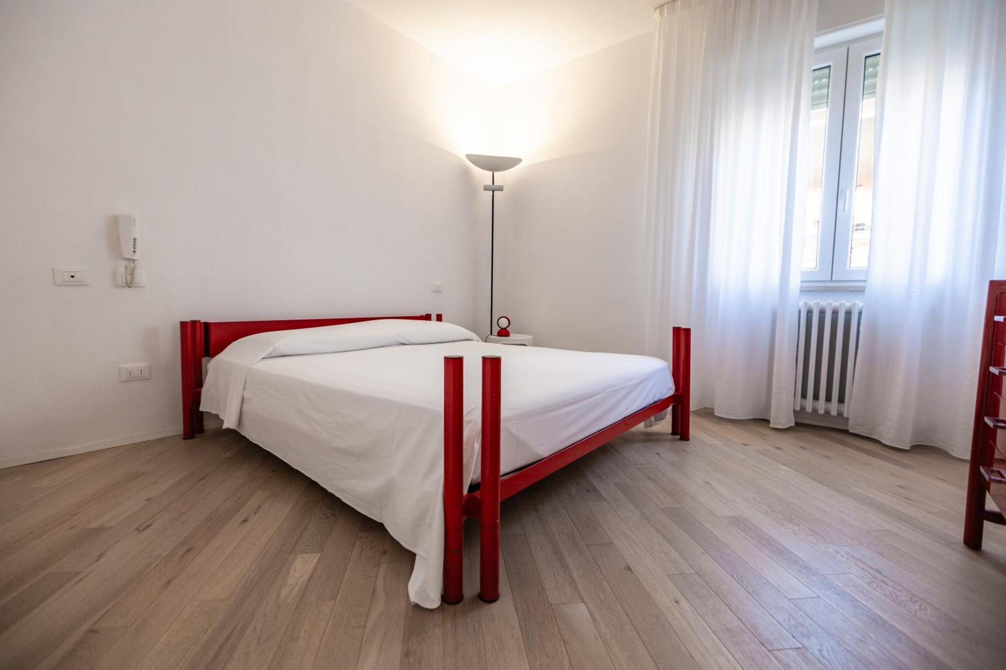 Casa Summer Cecina  Εξωτερικό φωτογραφία