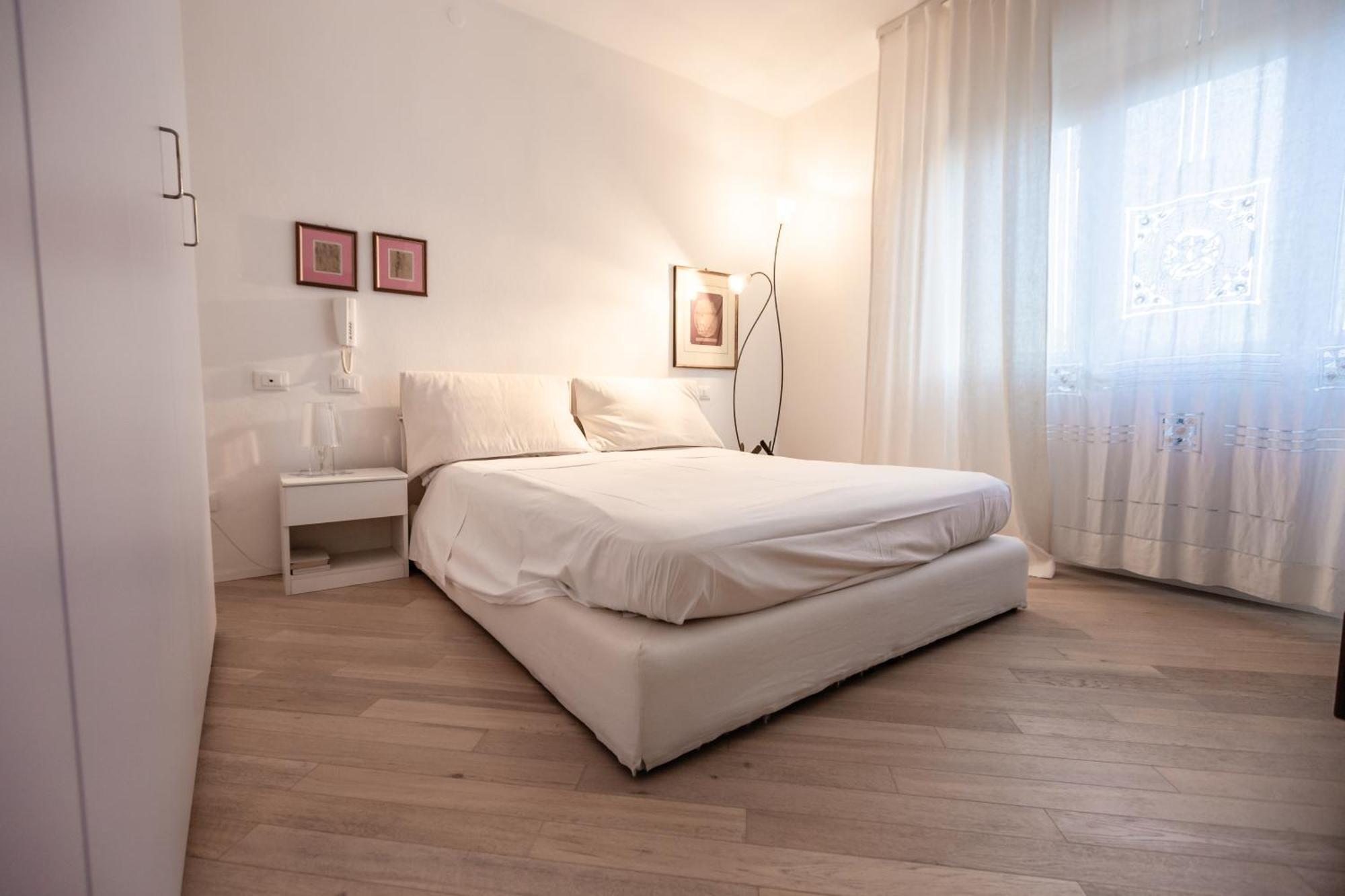 Casa Summer Cecina  Εξωτερικό φωτογραφία