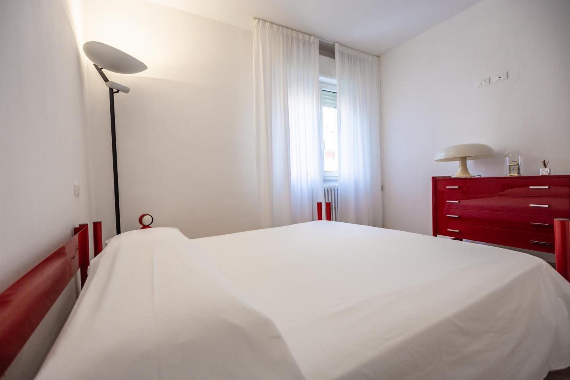 Casa Summer Cecina  Εξωτερικό φωτογραφία